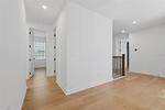 4 bedroom House for sale in Celebration