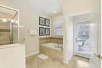 8 bedroom House for sale in Davenport