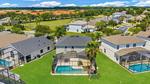 5 bedroom House for sale in Kissimmee
