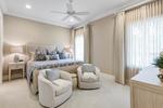 10 bedroom House for sale in Lake Buena Vista