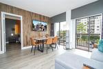 2 schlafzimmer Wohnung 
zum verkauf in Orlando 