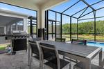 8 bedroom House for sale in Kissimmee