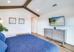 9 bedroom House for sale in Anna Maria