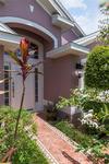 4 bedroom House for sale in Kissimmee
