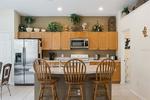 4 bedroom House for sale in Kissimmee