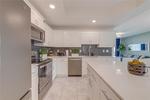 3 bedroom Apartment for sale in Kissimmee
