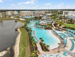 1 bedroom Apartment for sale in Kissimmee