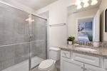 5 bedroom Huis te koop in Davenport