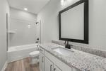 4 bedroom House for sale in Kissimmee