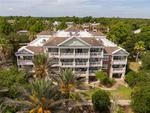 3 bedroom Apartment for sale in Reunion
