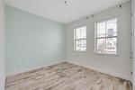 3 bedroom Townhouse for sale in Kissimmee
