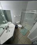 3 bedroom Apartment for sale in Kissimmee