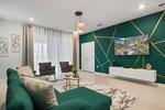 7 bedroom House for sale in Davenport