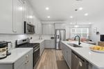 3 bedroom Townhouse for sale in Celebration