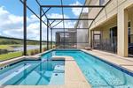 7 bedroom House for sale in Kissimmee