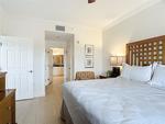 3 bedroom Apartment for sale in Reunion