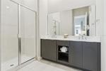 5 bedroom Townhouse for sale in Reunion