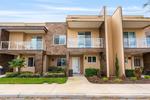 3 bedroom Townhouse for sale in Kissimmee