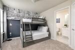 5 bedroom Huis te koop in Davenport
