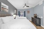 3 bedroom Apartment for sale in Reunion