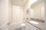 6 bedroom House for sale in Davenport