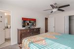 6 bedroom House for sale in Davenport