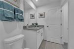 3 bedroom Townhouse for sale in Davenport