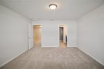 5 bedroom Townhouse for sale in Clermont