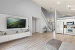 5 bedroom Huis te koop in Clermont