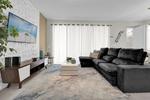 5 bedroom Townhouse for sale in Kissimmee