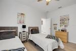 3 bedroom House for sale in Davenport
