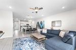 3 bedroom Townhouse for sale in Reunion