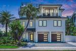 4 bedroom House for sale in Anna Maria