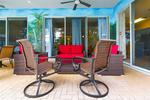 4 bedroom House for sale in Kissimmee