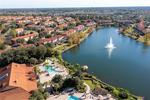 3 bedroom Townhouse for sale in Kissimmee