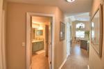 4 bedroom House for sale in Haines City