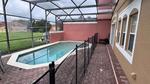 4 bedroom Townhouse for sale in Kissimmee