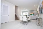 5 bedroom Townhouse for sale in Kissimmee