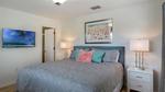 6 bedroom House for sale in Kissimmee