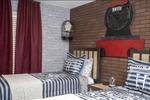 5 bedroom Townhouse for sale in Kissimmee