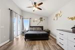 4 bedroom House for sale in Kissimmee