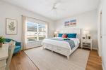 4 bedroom House for sale in Davenport