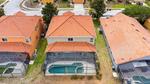 5 bedroom House for sale in Davenport