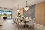 10 bedroom House for sale in Clermont