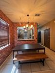 4 bedroom Townhouse for sale in Davenport