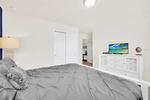 8 bedroom House for sale in Kissimmee