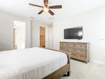 5 bedroom House for sale in Kissimmee