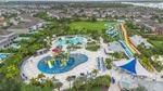 8 bedroom House for sale in Kissimmee