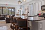 5 bedroom Townhouse for sale in Davenport