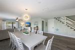 4 bedroom Huis te koop in Anna Maria